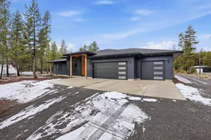 55401 Heierman Dr, Bend, OR 97707 - Photo 105