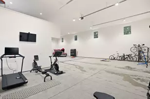 55401 Heierman Dr, Bend, OR 97707 - Photo 87