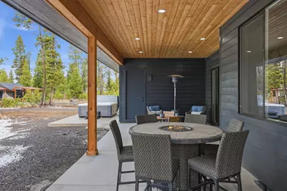 55401 Heierman Drive, Bend, OR 97707 - Photo 71