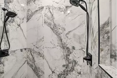 55401 Heierman Drive, Bend, OR 97707 - Photo 49