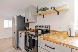 2240 SE Roadway Ln, Prineville, OR 97754 - Photo 3