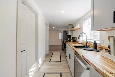 2240 SE Roadway Lane, Prineville, OR 97754 - Photo 7