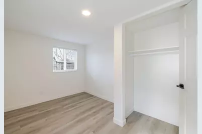 2240 SE Roadway Lane, Prineville, OR 97754 - Photo 25