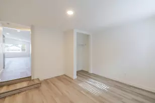 2240 SE Roadway Ln, Prineville, OR 97754 - Photo 23