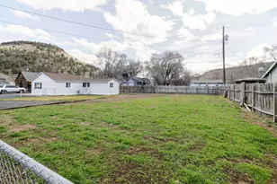 2240 SE Roadway Ln, Prineville, OR 97754 - Photo 33