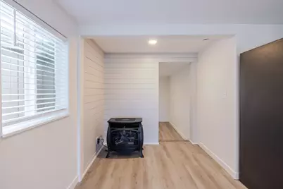 2240 SE Roadway Lane, Prineville, OR 97754 - Photo 13