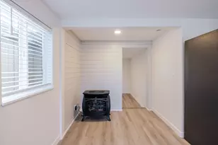 2240 SE Roadway Ln, Prineville, OR 97754 - Photo 13