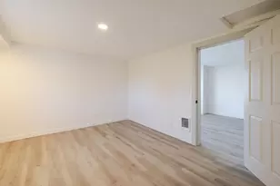 2240 SE Roadway Ln, Prineville, OR 97754 - Photo 21