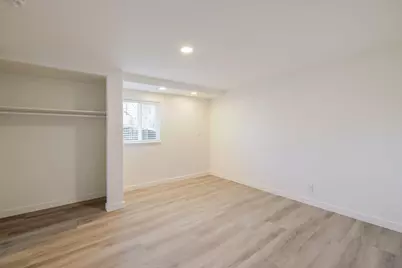 2240 SE Roadway Lane, Prineville, OR 97754 - Photo 19