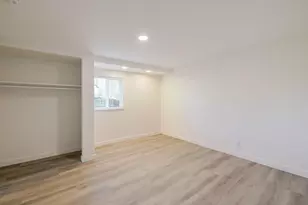 2240 SE Roadway Ln, Prineville, OR 97754 - Photo 19