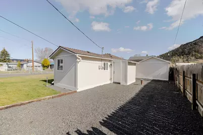 2240 SE Roadway Lane, Prineville, OR 97754 - Photo 35