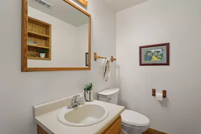 696 Yearly Way, Grants Pass, OR 97527 - Photo 37