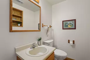 696 Yearly Way, Grants Pass, OR 97527 - Photo 37