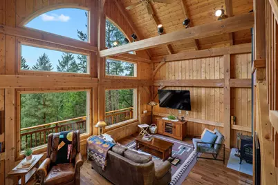 696 Yearly Way, Grants Pass, OR 97527 - Photo 5