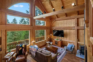 696 Yearly Way, Grants Pass, OR 97527 - Photo 5