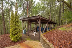 696 Yearly Way, Grants Pass, OR 97527 - Photo 41