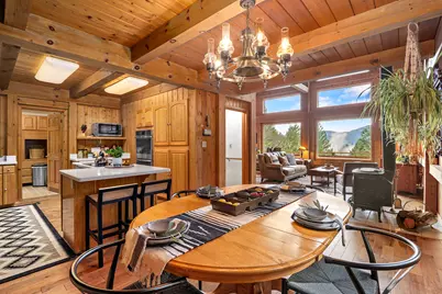 696 Yearly Way, Grants Pass, OR 97527 - Photo 15