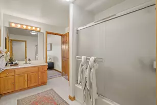 696 Yearly Way, Grants Pass, OR 97527 - Photo 25