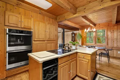 696 Yearly Way, Grants Pass, OR 97527 - Photo 19