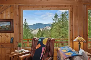 696 Yearly Way, Grants Pass, OR 97527 - Photo 9