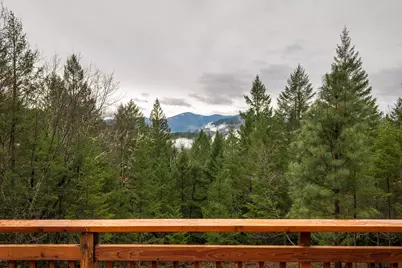 696 Yearly Way, Grants Pass, OR 97527 - Photo 11