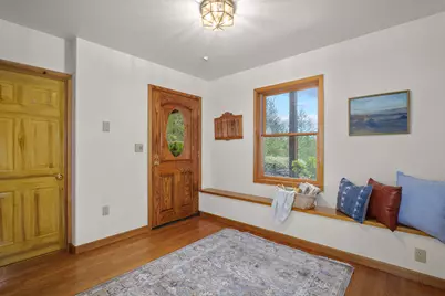 696 Yearly Way, Grants Pass, OR 97527 - Photo 21