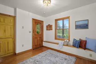 696 Yearly Way, Grants Pass, OR 97527 - Photo 21