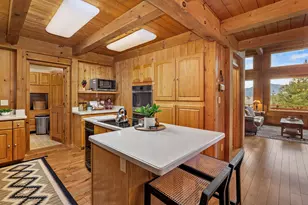 696 Yearly Way, Grants Pass, OR 97527 - Photo 17