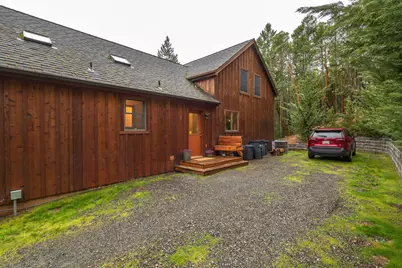 696 Yearly Way, Grants Pass, OR 97527 - Photo 43