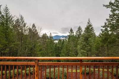 696 Yearly Way, Grants Pass, OR 97527 - Photo 39