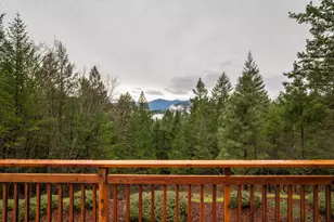 696 Yearly Way, Grants Pass, OR 97527 - Photo 39