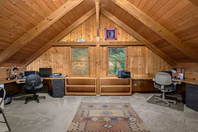 696 Yearly Way, Grants Pass, OR 97527 - Photo 35