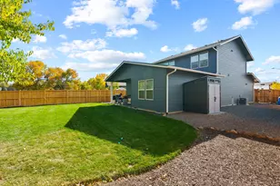 1667 SW Black Butte Ct, Redmond, OR 97756 - Photo 37