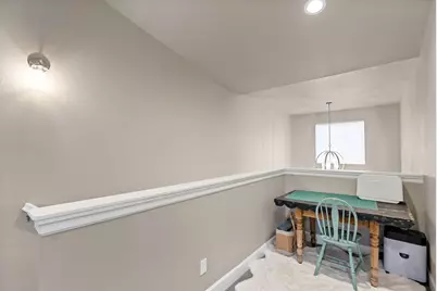 1667 SW Black Butte Court, Redmond, OR 97756 - Photo 33