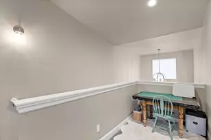 1667 SW Black Butte Ct, Redmond, OR 97756 - Photo 33