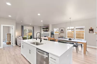 1667 SW Black Butte Court, Redmond, OR 97756 - Photo 13