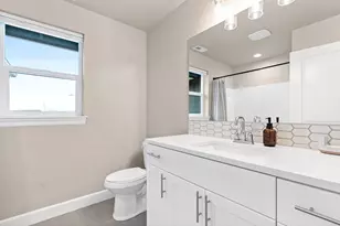1667 SW Black Butte Ct, Redmond, OR 97756 - Photo 31