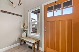 1667 SW Black Butte Ct, Redmond, OR 97756 - Photo 5