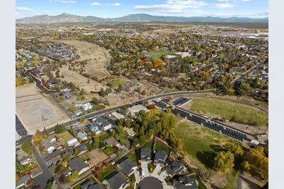 1667 SW Black Butte Court, Redmond, OR 97756 - Photo 57