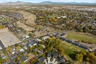 1667 SW Black Butte Ct, Redmond, OR 97756 - Photo 57