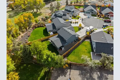 1667 SW Black Butte Court, Redmond, OR 97756 - Photo 47