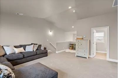 1667 SW Black Butte Court, Redmond, OR 97756 - Photo 25