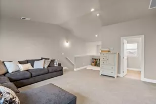 1667 SW Black Butte Ct, Redmond, OR 97756 - Photo 25