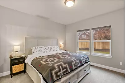 1667 SW Black Butte Court, Redmond, OR 97756 - Photo 17