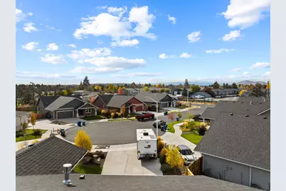 1667 SW Black Butte Court, Redmond, OR 97756 - Photo 55