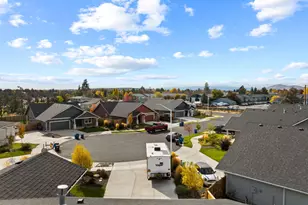 1667 SW Black Butte Ct, Redmond, OR 97756 - Photo 55