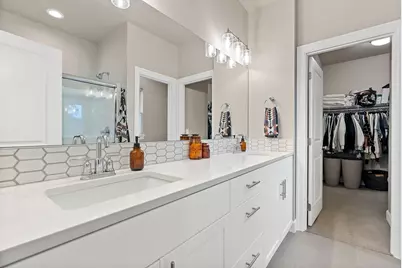 1667 SW Black Butte Court, Redmond, OR 97756 - Photo 19