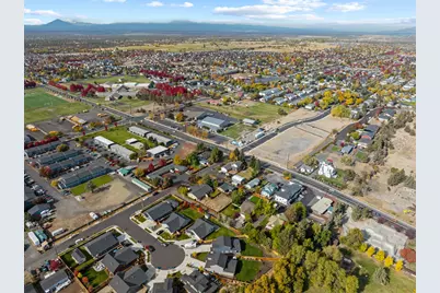 1667 SW Black Butte Court, Redmond, OR 97756 - Photo 59