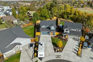 1667 SW Black Butte Ct, Redmond, OR 97756 - Photo 51