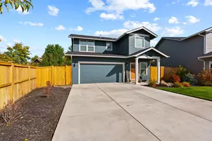 1667 SW Black Butte Ct, Redmond, OR 97756 - Photo 49